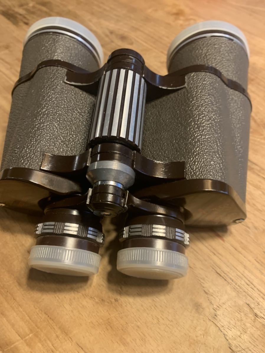 双眼鏡 CONDOR 12×50 双眼鏡 CONDOR ACE COATED LENS 30×50 双眼鏡 CONDOR 12×50 双眼鏡 CONDOR ACE COATED LENS 30×50