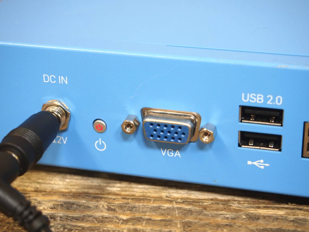 アレクソン ALEXON UTM250 std⁄S 統合脅威管理 取扱商品 | 株式会社