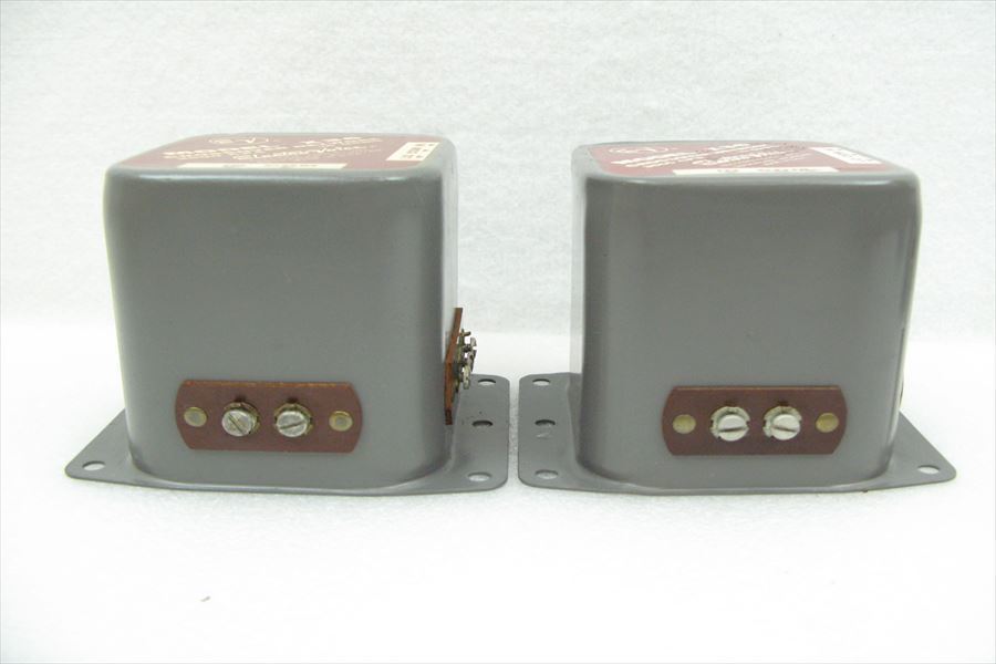 Electro-Voice エレクトロボイス Sx500+ ネットワーク 2本