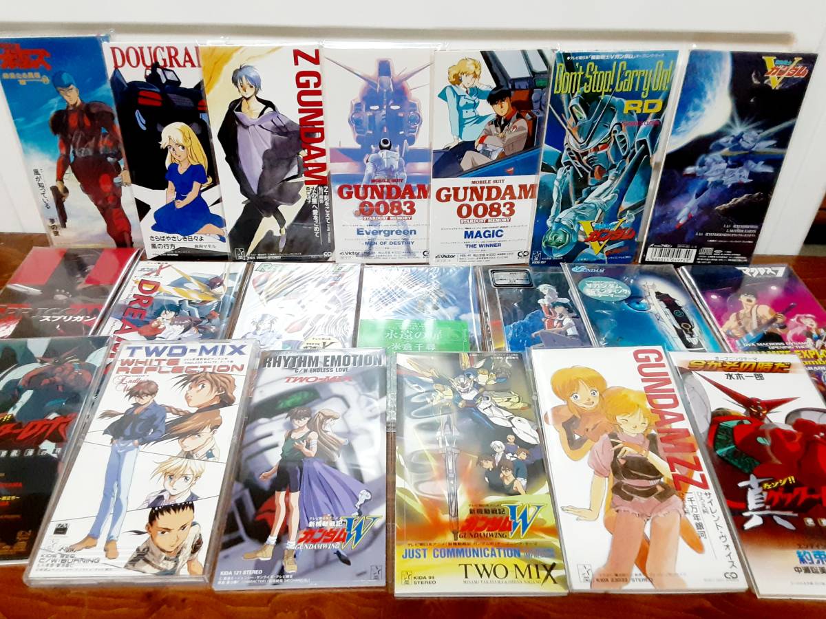 最近30日のガンダム内カテゴリ オークション落札価格一覧3ページ目 オークフリー スマートフォン版