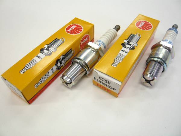 NGKプラグBUR7EQP、BUR9EQP各6本 FD3S Amazon.com: NGK Spark Plug G-Power BUR7EQP NGK : Automotive