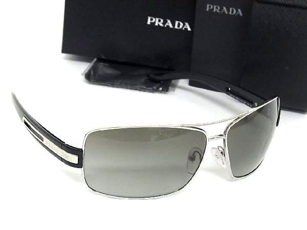 prada spr 541