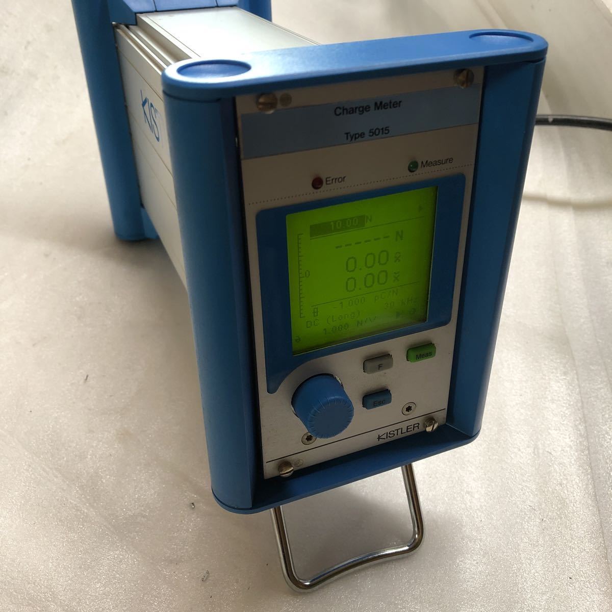 バトルメダロット 非売品 ウォーバニット ジャンク