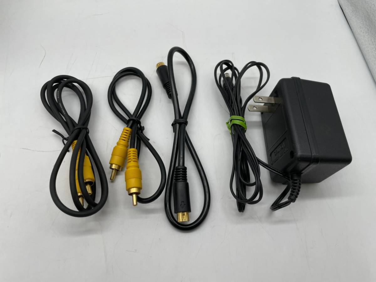6-30 コピーガードキャンセラー ビデオセイバープロ VSP779 プロ