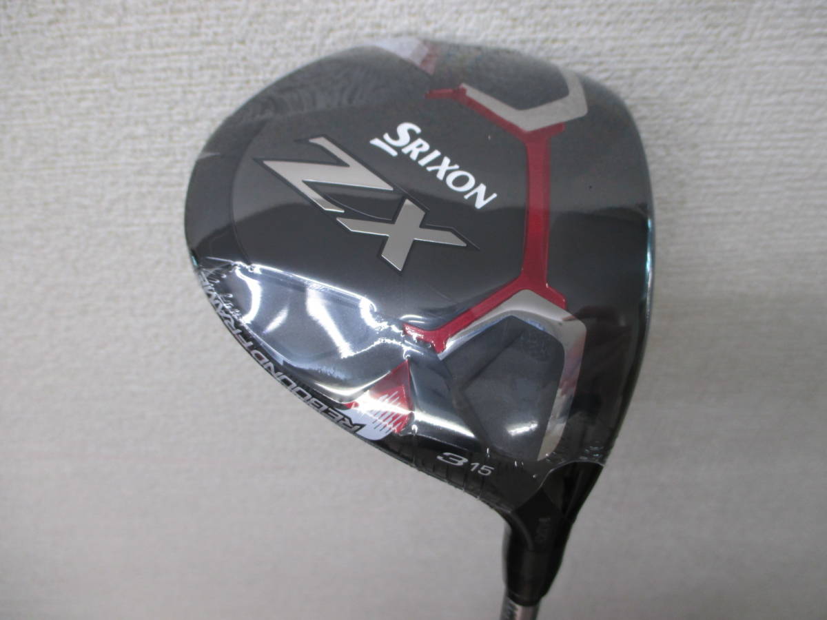 さっちーさん専用ページ さっちーさん専用ページ