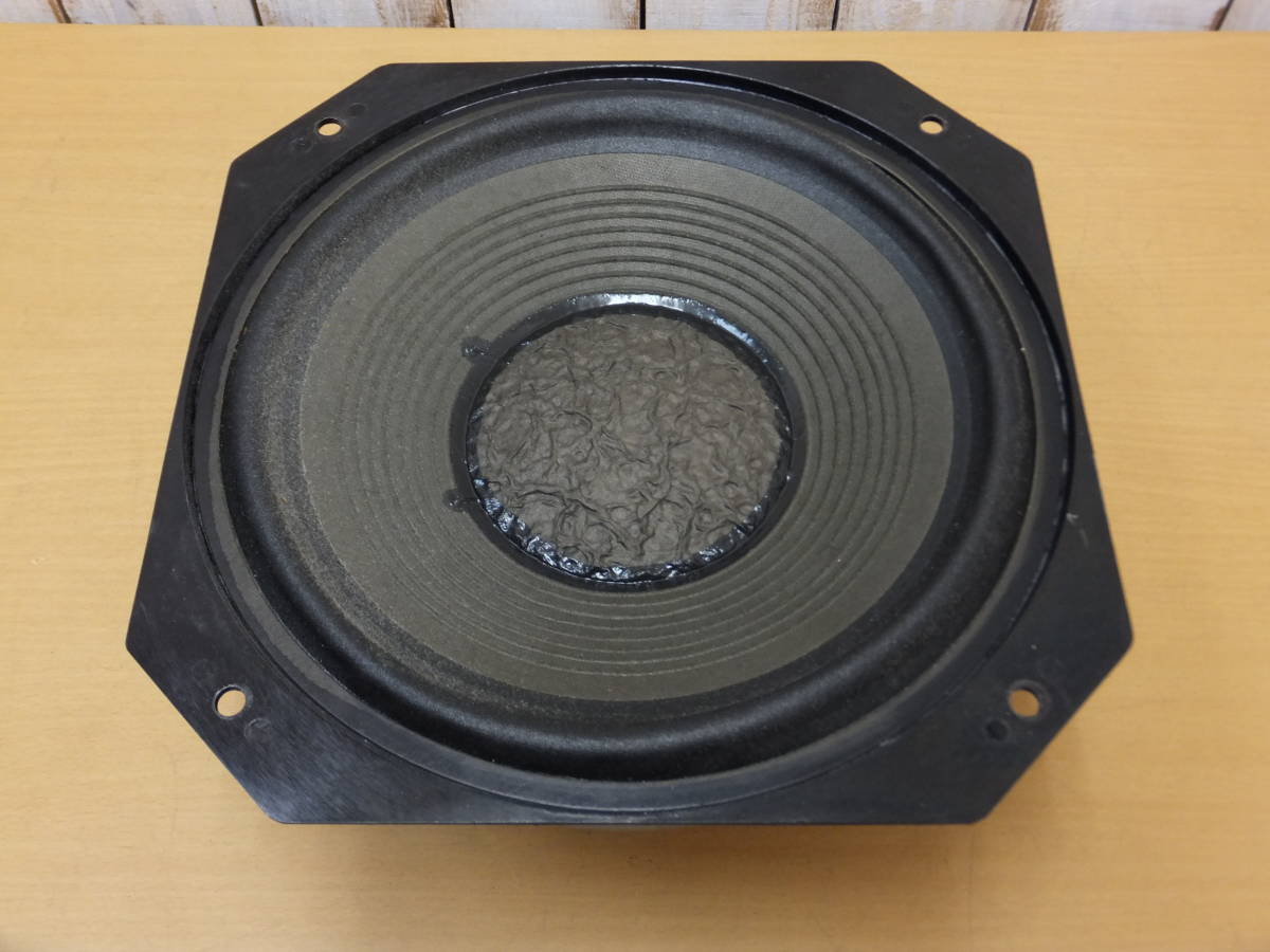 DIATONE DS-301