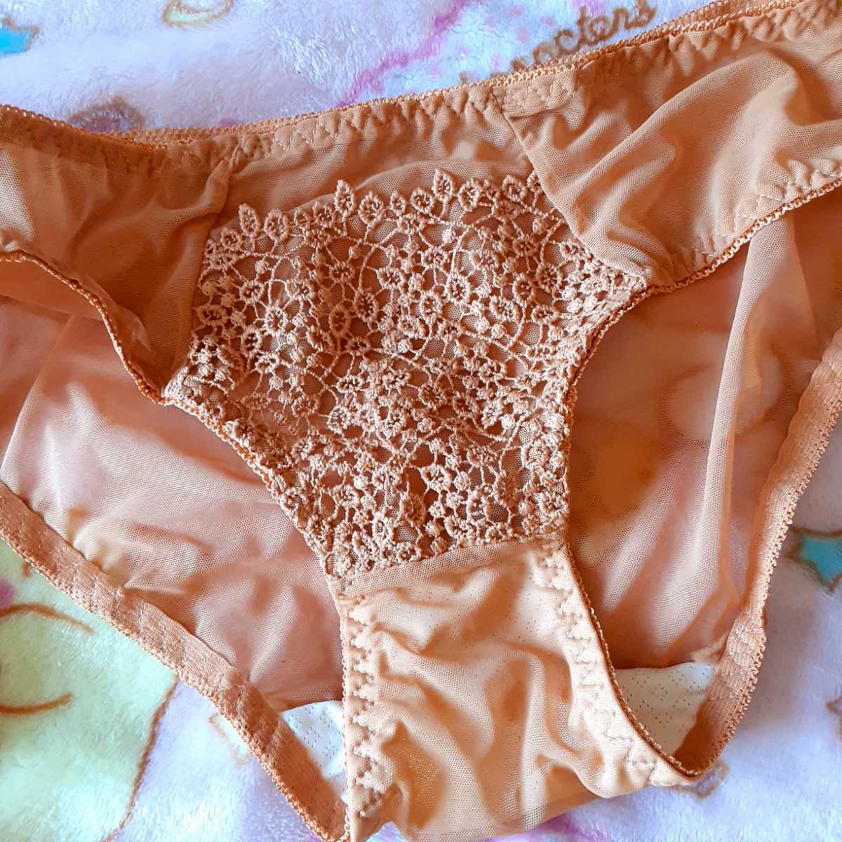 レトロ パンティストッキング エロ 