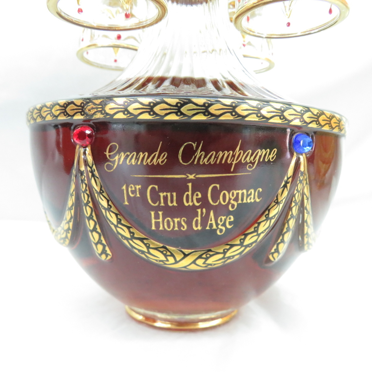 【未開栓】インペリアルコレクション サファイア 楽天市場】＊楽天ランキング受賞＊ ＜正規品＞インペリアル