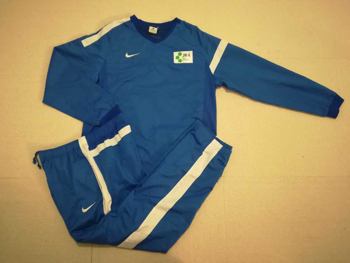 人気top Jfa ナショナルトレセン ナイキピステ上下 ウェア Labelians Fr 人気top Jfa ナショナルトレセン ナイキピステ上下 ウェア Labelians Fr