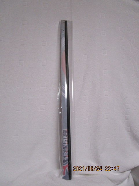 新品 戦国無双5 ワンダーグーwonder Goo 限定予約特典 B2タペストリー 激レア の落札情報詳細 ヤフオク落札価格情報 オークフリー スマートフォン版