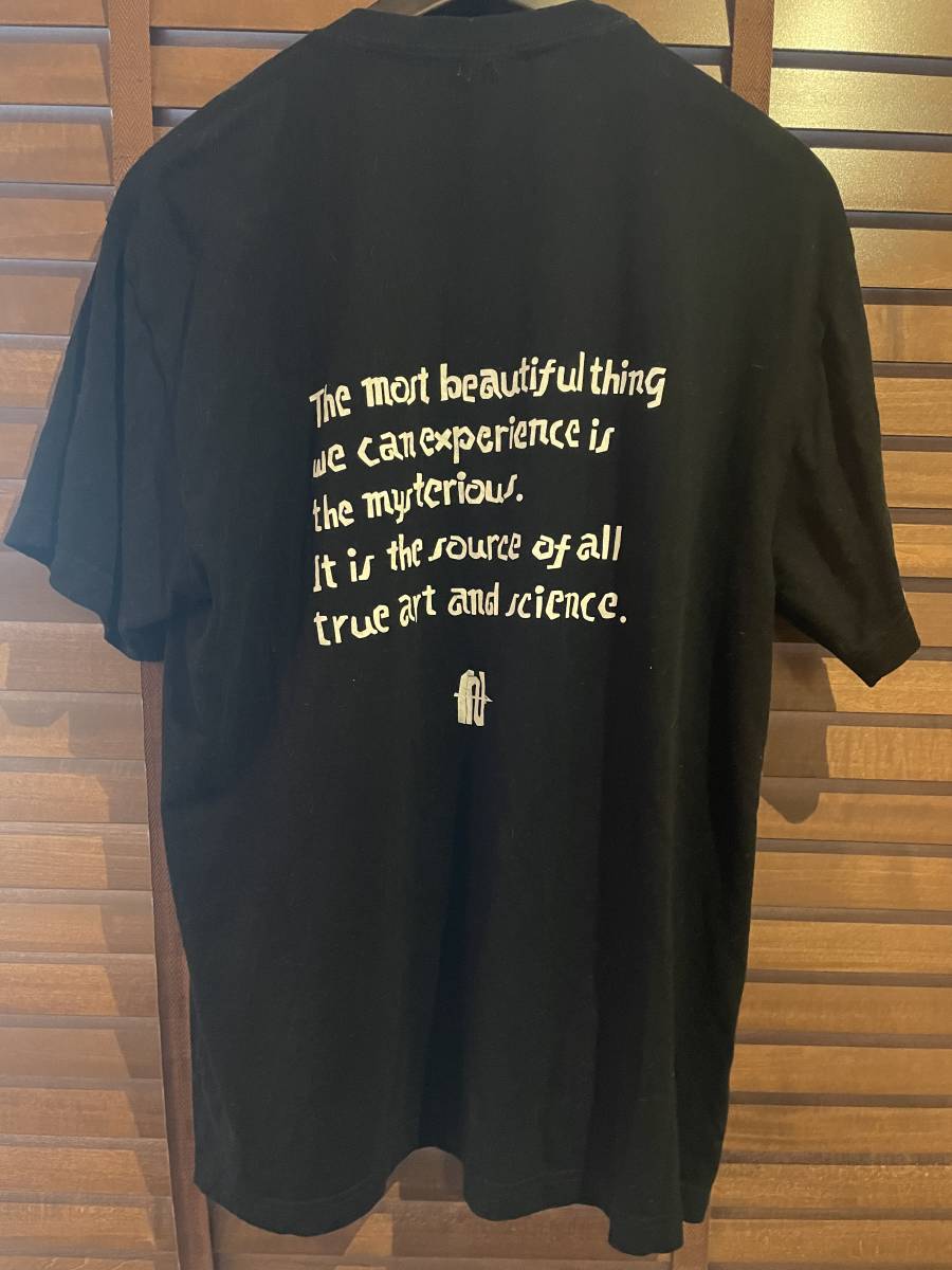 Precious Hall プレシャスホール 札幌 クラブ オリジナル Tシャツ バンド ダンス アート ムービー Weber ブラック Lサイズ の落札情報詳細 ヤフオク落札価格情報 オークフリー スマートフォン版 Precious Hall プレシャスホール 札幌 クラブ オリジナル Tシャツ バンド ダンス アート ムービー Weber ブラック Lサイズ の落札情報詳細 ヤフオク落札価格情報 オークフリー スマートフォン版