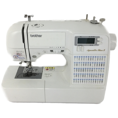 ブラザー コンピューターの最近30日の オークション落札価格一覧 オークフリー スマートフォン版