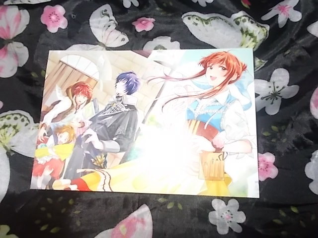 Wondergoo特典のみ 冒険者の服 作ります 1 異世界ではじめるデザイナー生活 フロース コミック すけお 著 甘沢 林檎 ゆき哉 の落札情報詳細 ヤフオク落札価格情報 オークフリー スマートフォン版