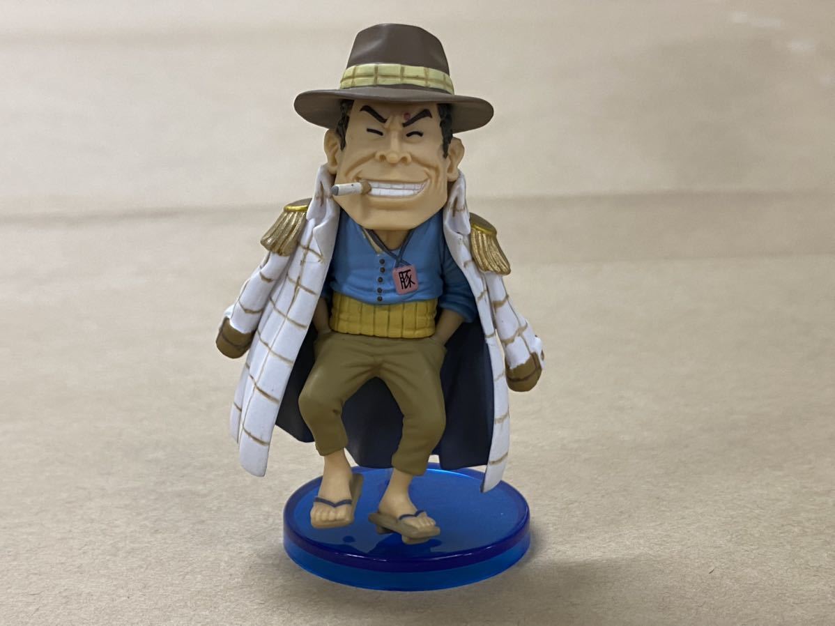 Piece ワンピースの最近30日の オークション落札価格一覧37ページ目 オークフリー スマートフォン版