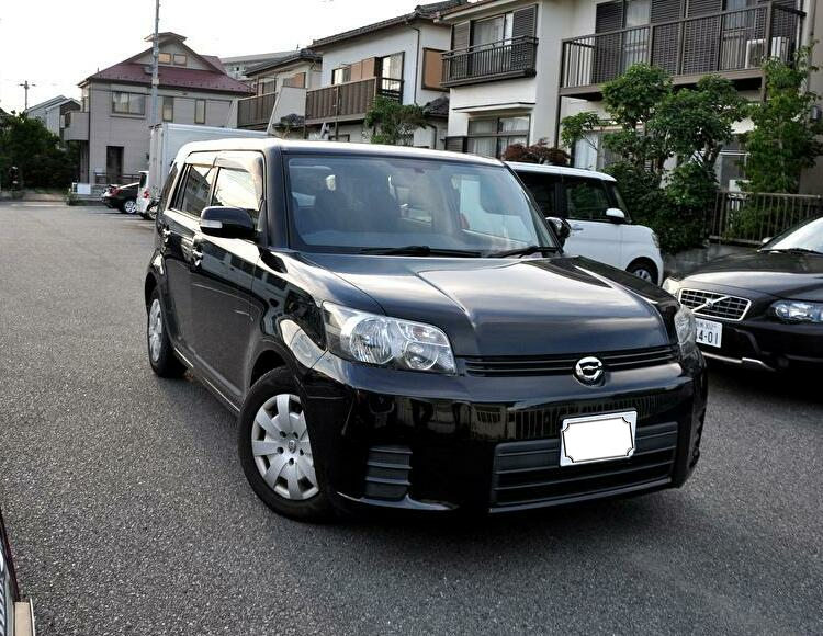 車検1年付き 諸費用なし Nze151n カローラルミオン 1 5g 07年 Bluetooth バックカメラ トヨタ純正ナビ アルパインスピーカー の落札情報詳細 ヤフオク落札価格情報 オークフリー