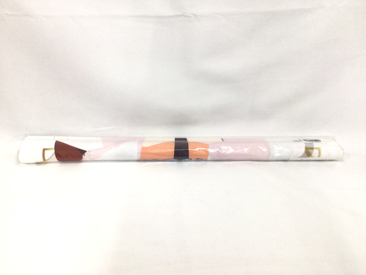 新品 １円 新品 冴えない彼女の育てかた B2タペストリー 加藤恵 人気投票ver ノイタミナ の落札情報詳細 ヤフオク落札価格情報 オークフリー スマートフォン版