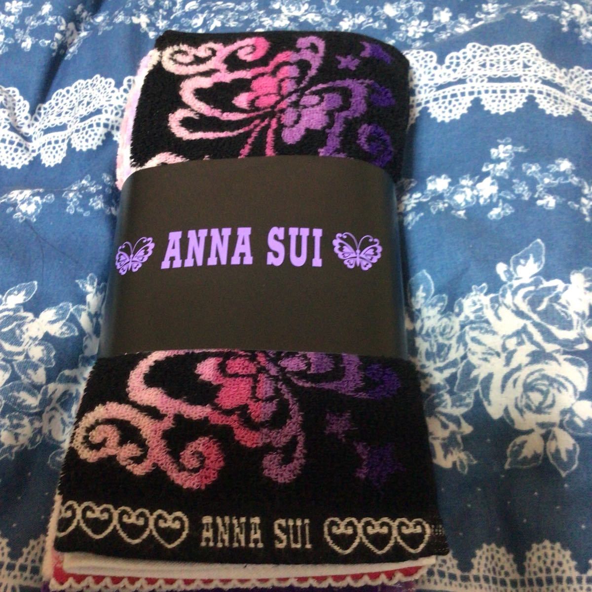 Anna ハンカチの最近30日の オークション落札価格一覧 オークフリー スマートフォン版