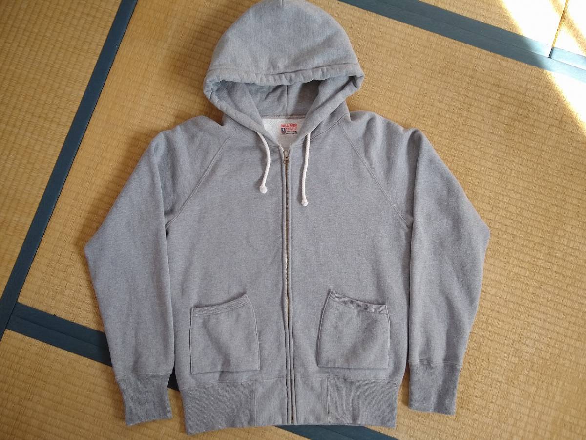 ジップパーカー 店舗 MLB - MLB ドジャース ジップアップ