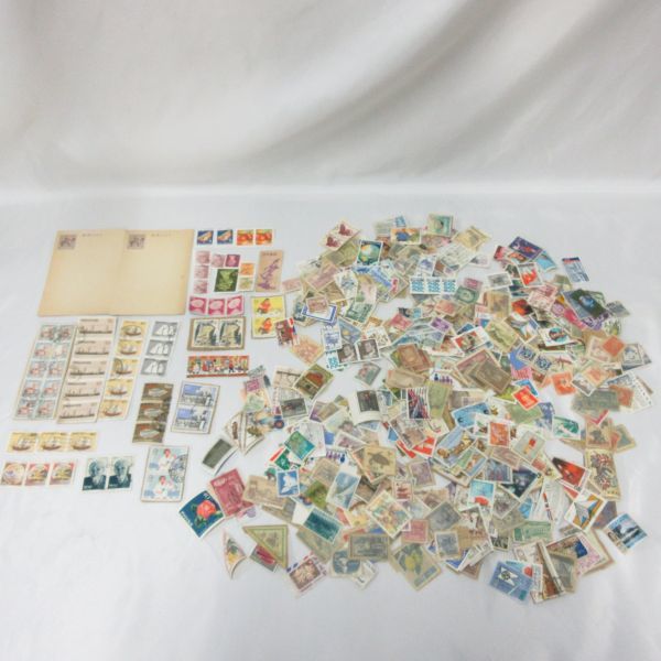 使用済み切手、コレクション、集り 使用済み切手 趣味 コレクション 日本画 JP 日本郵便局｜Yahoo