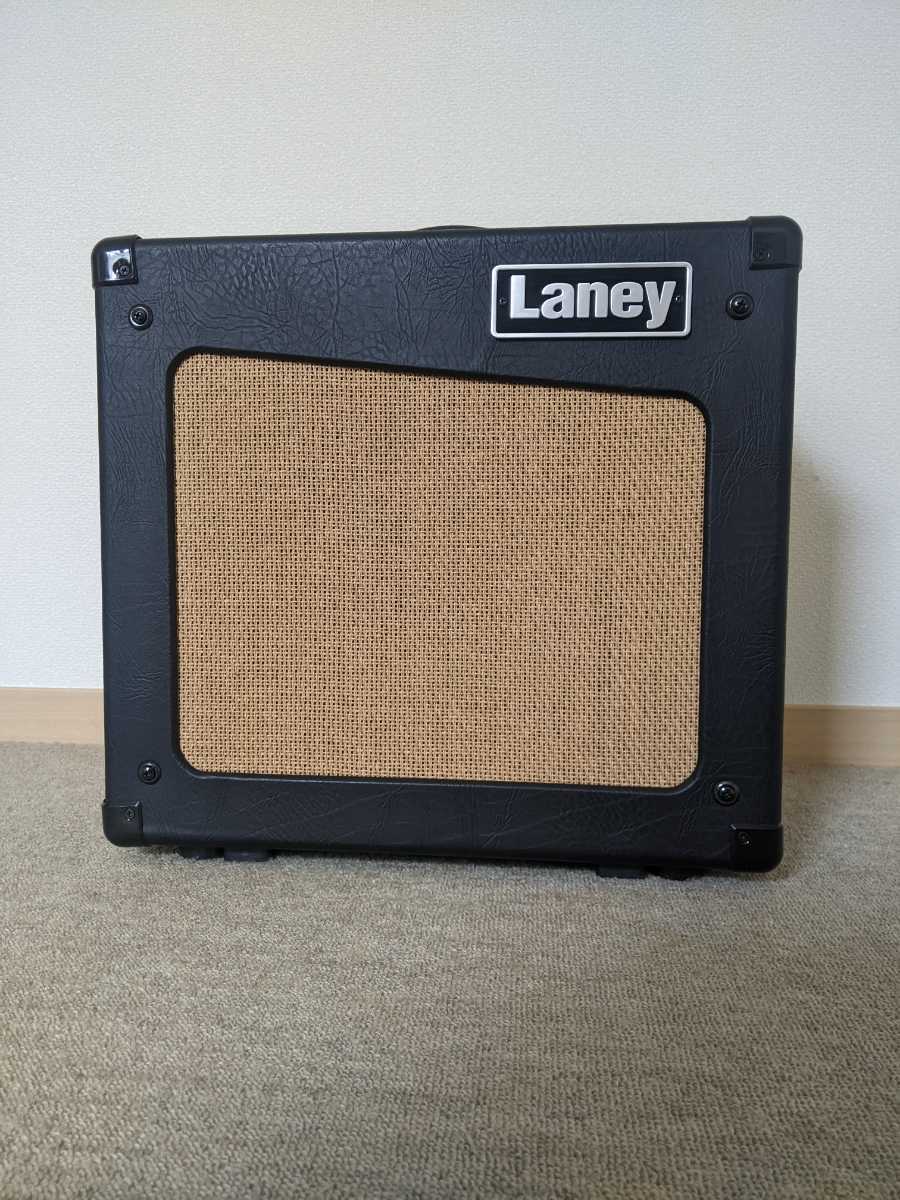 □□LANEY A1＋ アコースティックギター用アンプ Laney ( レイニー ) A