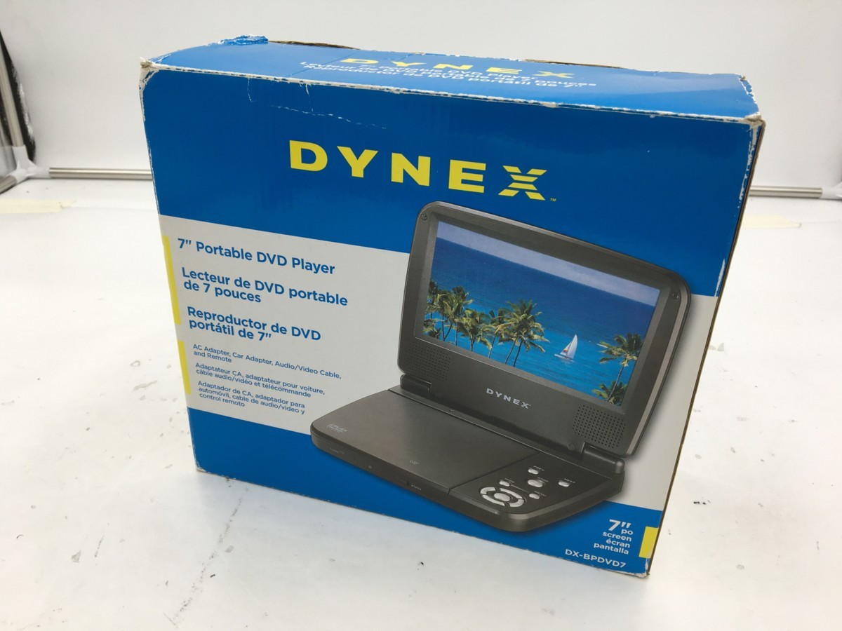 一脚 DYNEX DXSW040 ストラップ・袋なし の落札情報詳細 ヤフオク落札価格情報 オークフリー