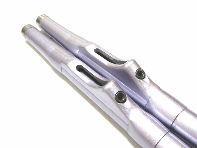 定価5万 良品 シマノ IGハイスピード αズーム ISO XL T1.5 48-53