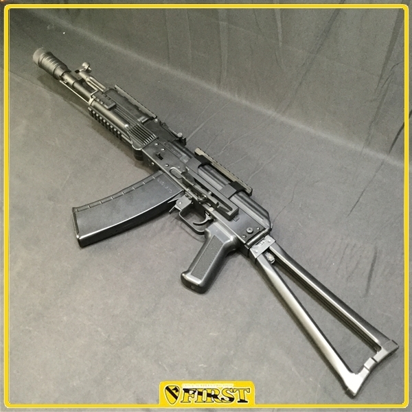 東京マルイ Ｍ４ 電動ガン ジェネシスカスタム コンプリート】東京マルイ 次世代電動ガン M4 GEISSELE SMR