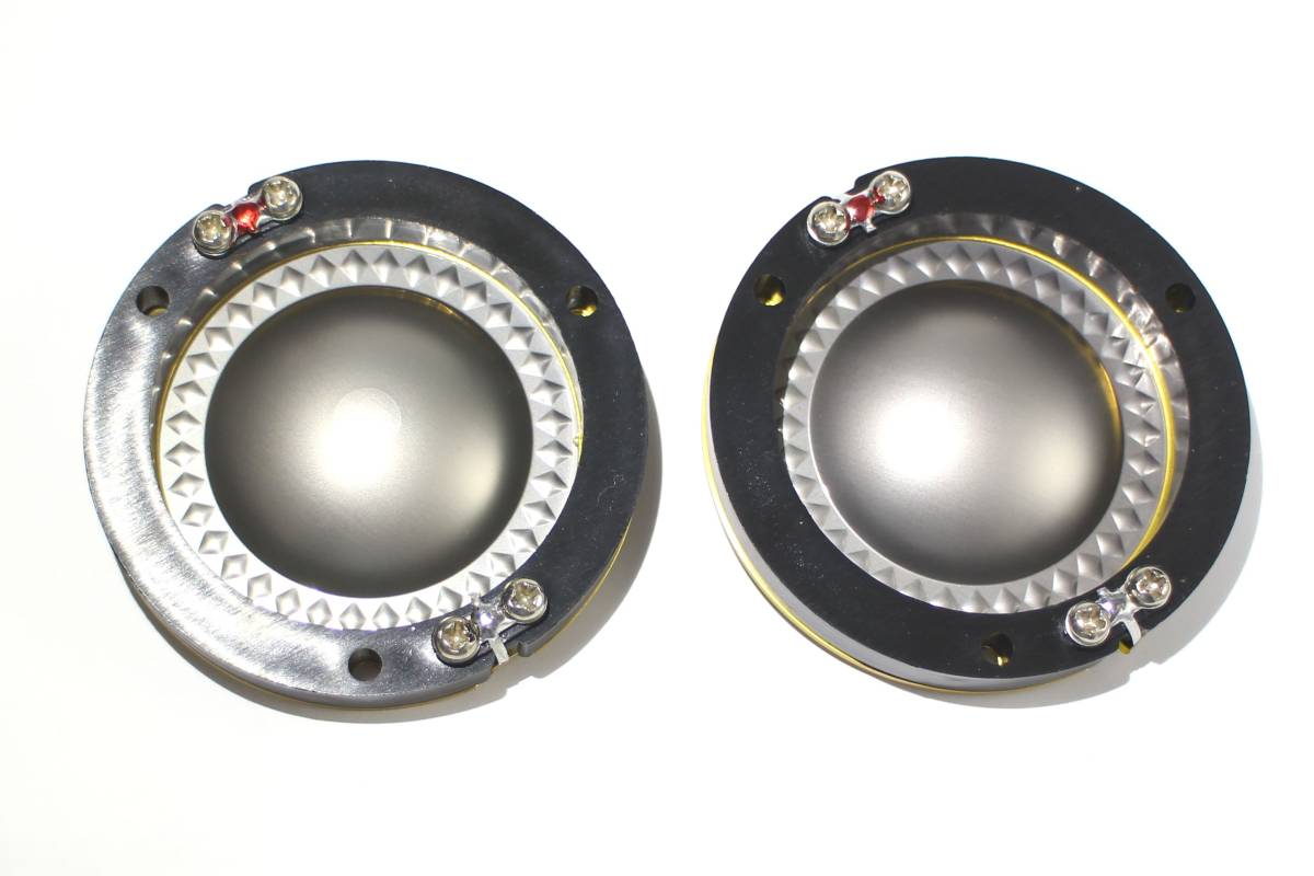 JBL 2225h 2205cセット 希少