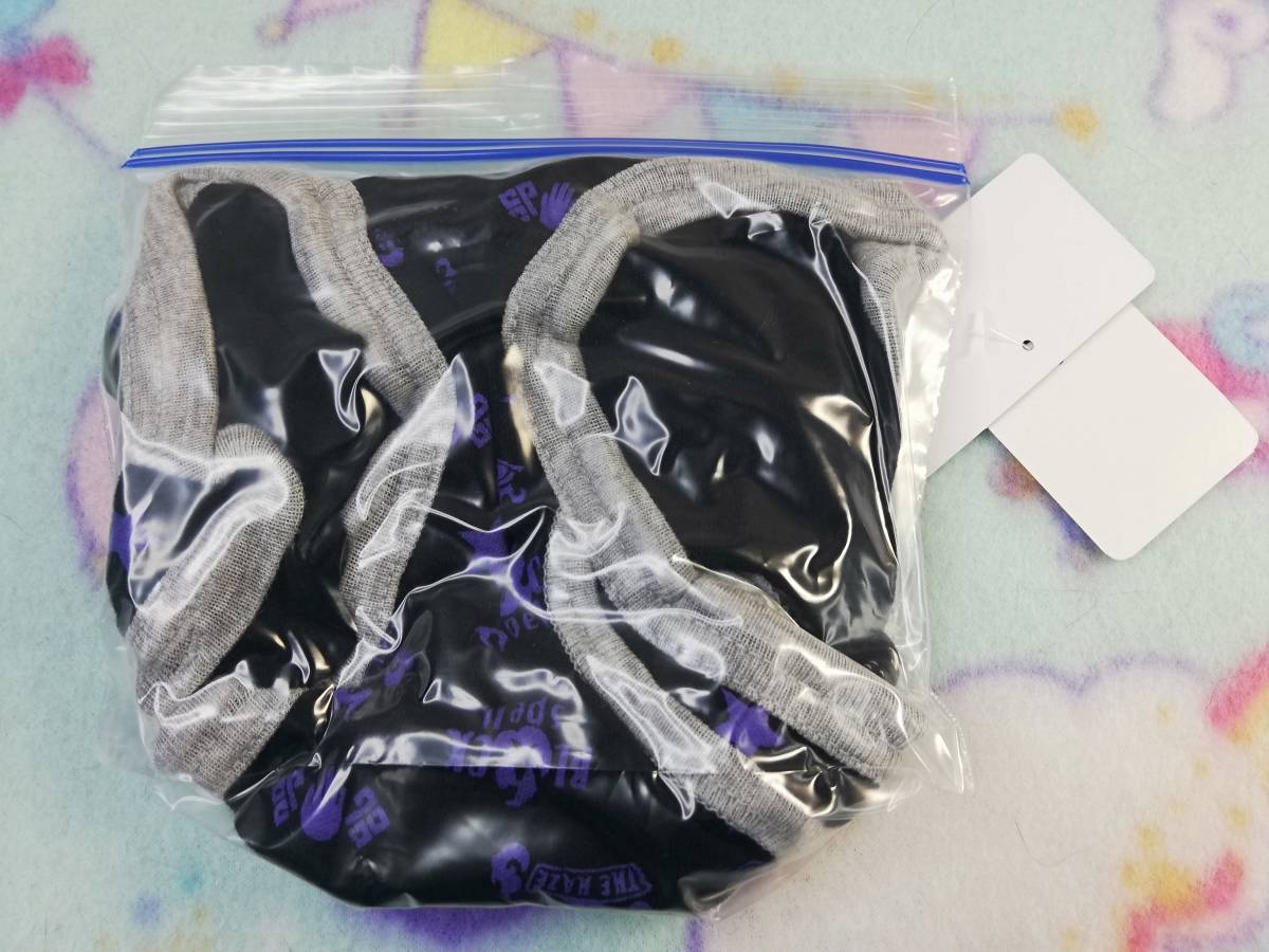 少年 ショタ ブリーフ 未使用】7S《サイズは小6向け》DS ショタ ロリ ティーン ブリーフ 少年普段履き用ショーツ 小学生向け 難あり エコ タンス整理の落札情報詳細 -  Yahoo!オークション落札価格検索 オークフリー