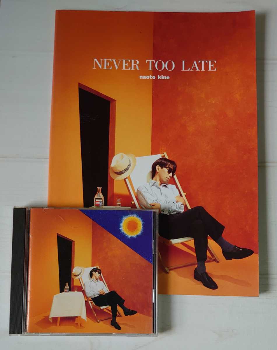 TMネットワーク、小室哲哉、宇都宮隆の写真集(レア品)非売品の