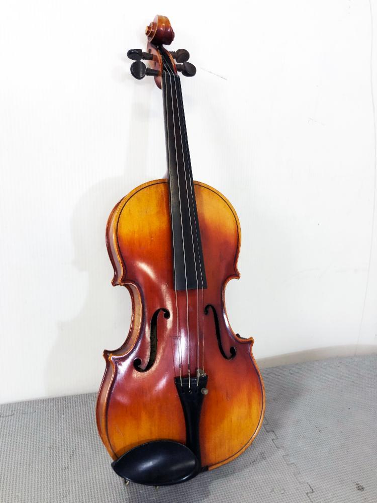 SUZUKI VIOLINの最近30日の、オークション落札価格一覧| オークフリー SUZUKI VIOLINの最近30日の、オークション落札価格一覧| オークフリー