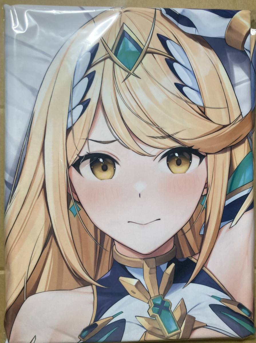 Z-M Pillows アイドルマスター シャイニーカラーズ 八宮めぐる
