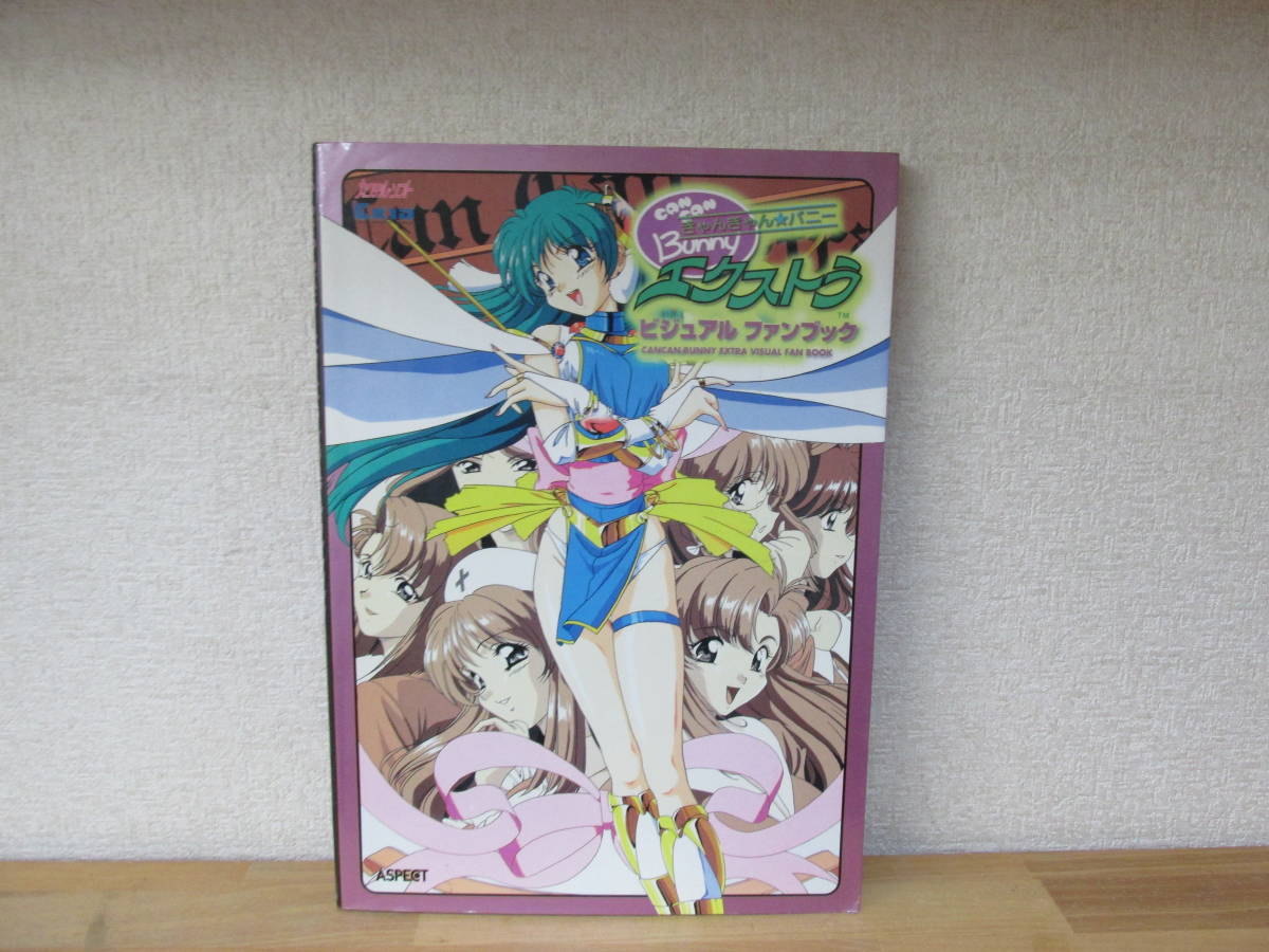 ビジュアルファンブックの最近30日の オークション落札価格一覧 オークフリー スマートフォン版