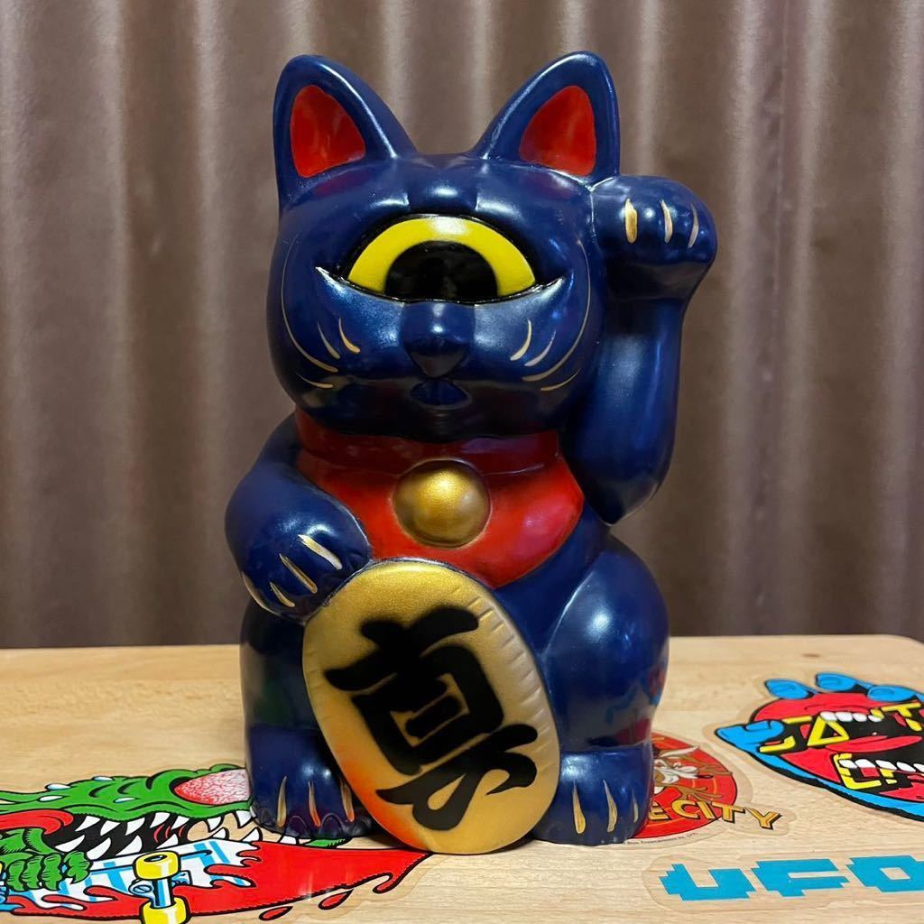 新品】 リアルヘッド ネクストガン AREA61 realhead 真頭玩具 ゴッコ堂