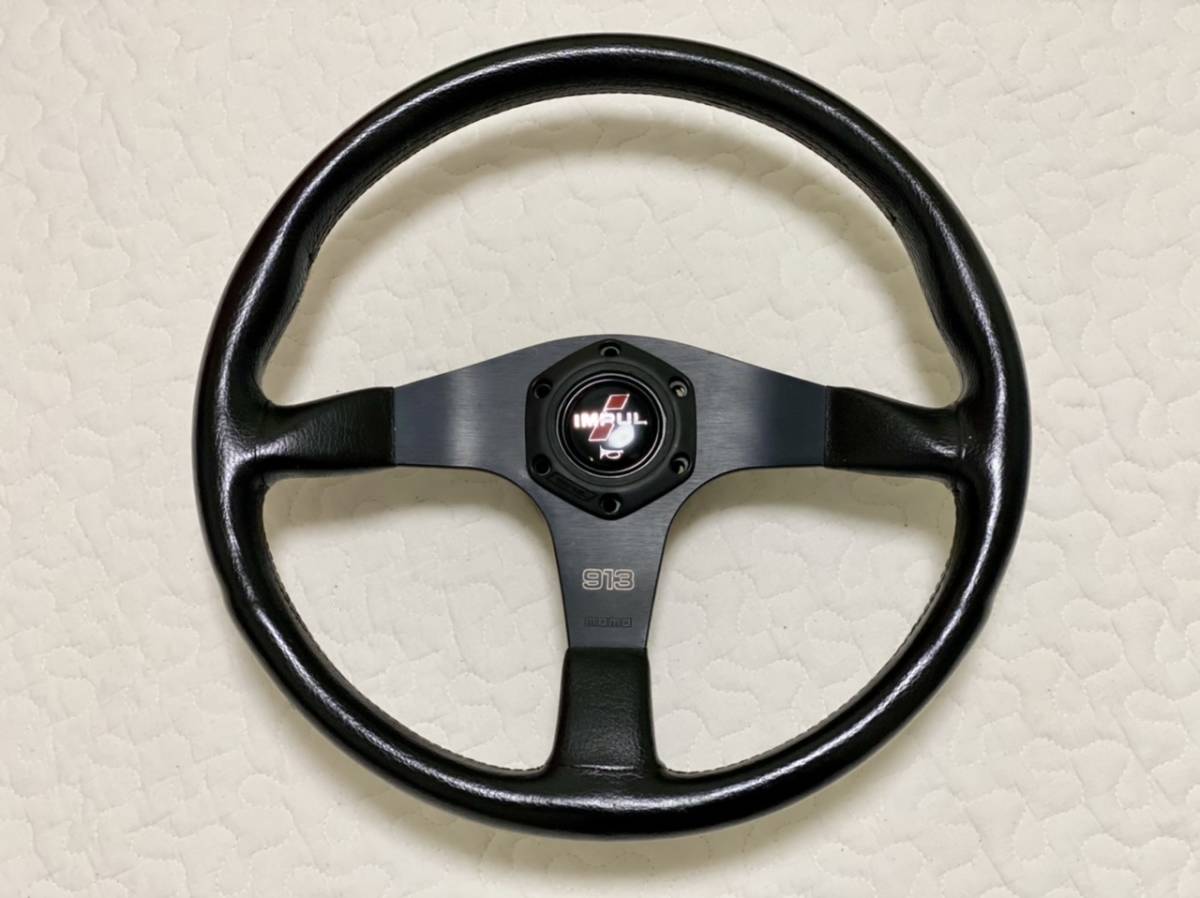 激レア】当時物 TOMEI レーシング ステアリング 東名 トウメイ スカイライン スープラ80 GT-R ニスモ JDM R33 R34 R32 R31 S14 シルビア - clicvendas.com 激レア】当時物 TOMEI レーシング ステアリング 東名 トウメイ スカイライン スープラ80 GT-R ニスモ JDM R33 R34 R32 R31 S14 シルビア - clicvendas.com