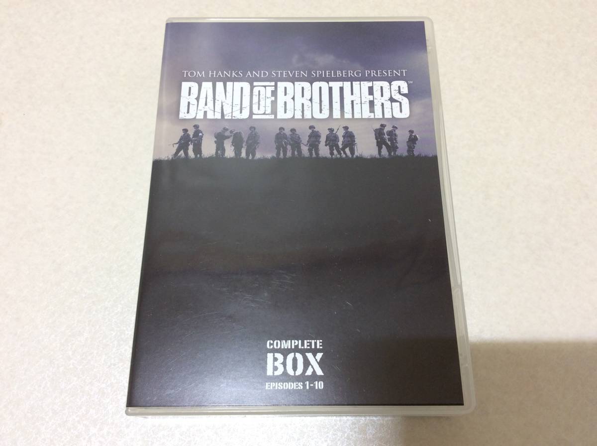 水滸伝 All Men Are Brothers 1～7巻 DVDBOX 全43巻 86話 の落札情報詳細