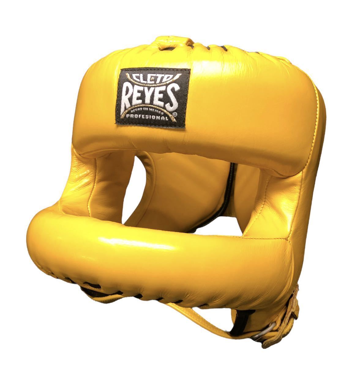 まー　CLETO REYES ヘッドギア M 赤　未使用 まー CLETO REYES ヘッドギア M 赤 未使用 楽天市場】レイジェス