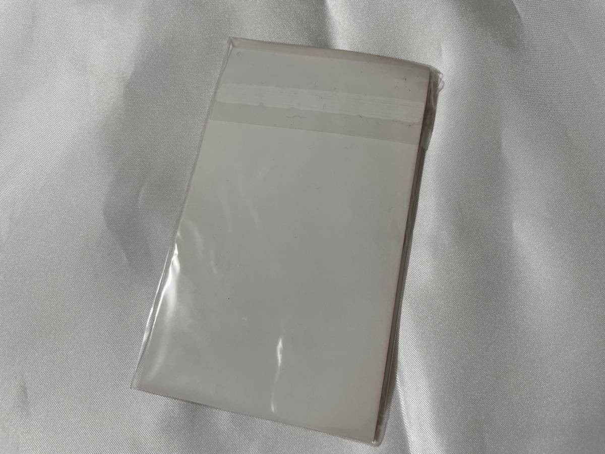 未使用】希少 デッドストック 当時物 未使用品 ゼノギアス アクリル