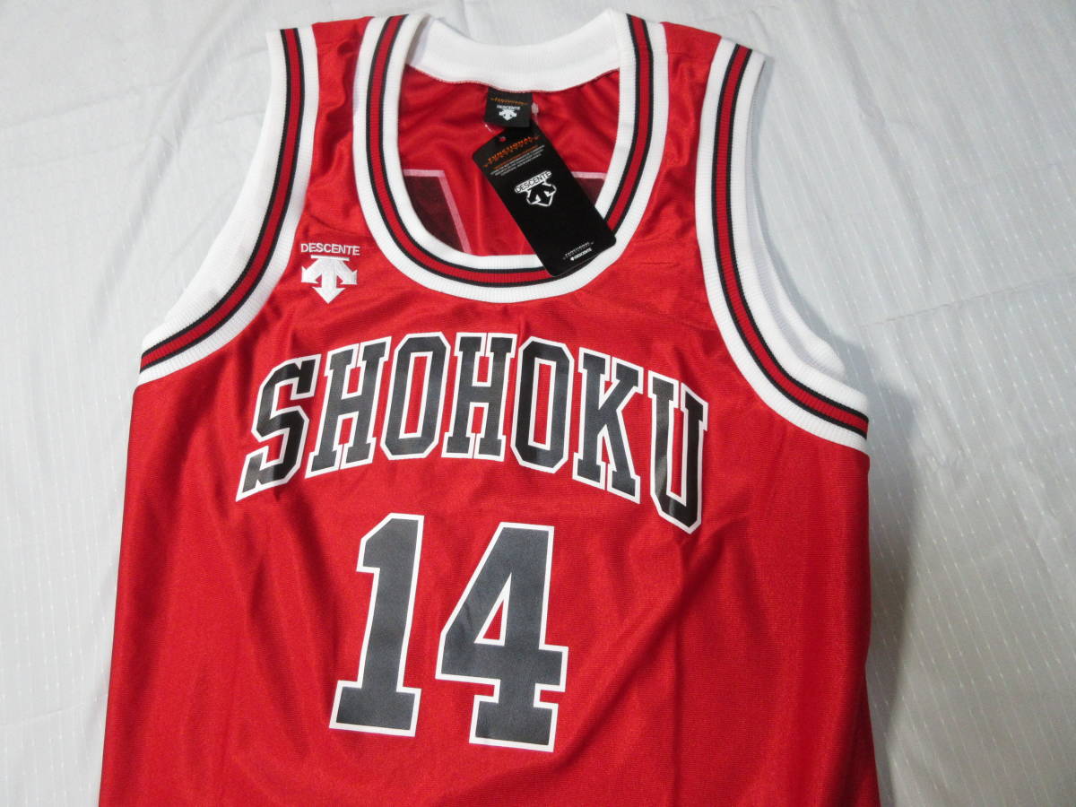 スラムダンク Slam Dunk アマダ カード プレート 三井 安西先生 超安い Dunk スラムダンク Slam Dunk アマダ カード プレート 三井 安西先生 超安い Dunk