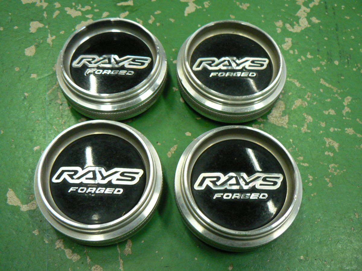 rays te37 sonic 16インチ 8j+35 （センターキャップ付） Rays te37 sonic(センターキャップ付)4本セット - メルカリ