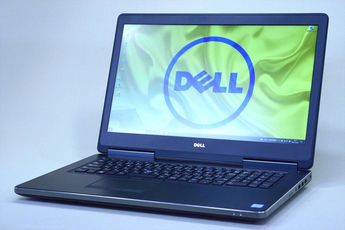 Quadoro M1200 4G 17 3 FHD Core I5 QC quadoro-m1200-4g-17-3-fhd-core-i5-qc