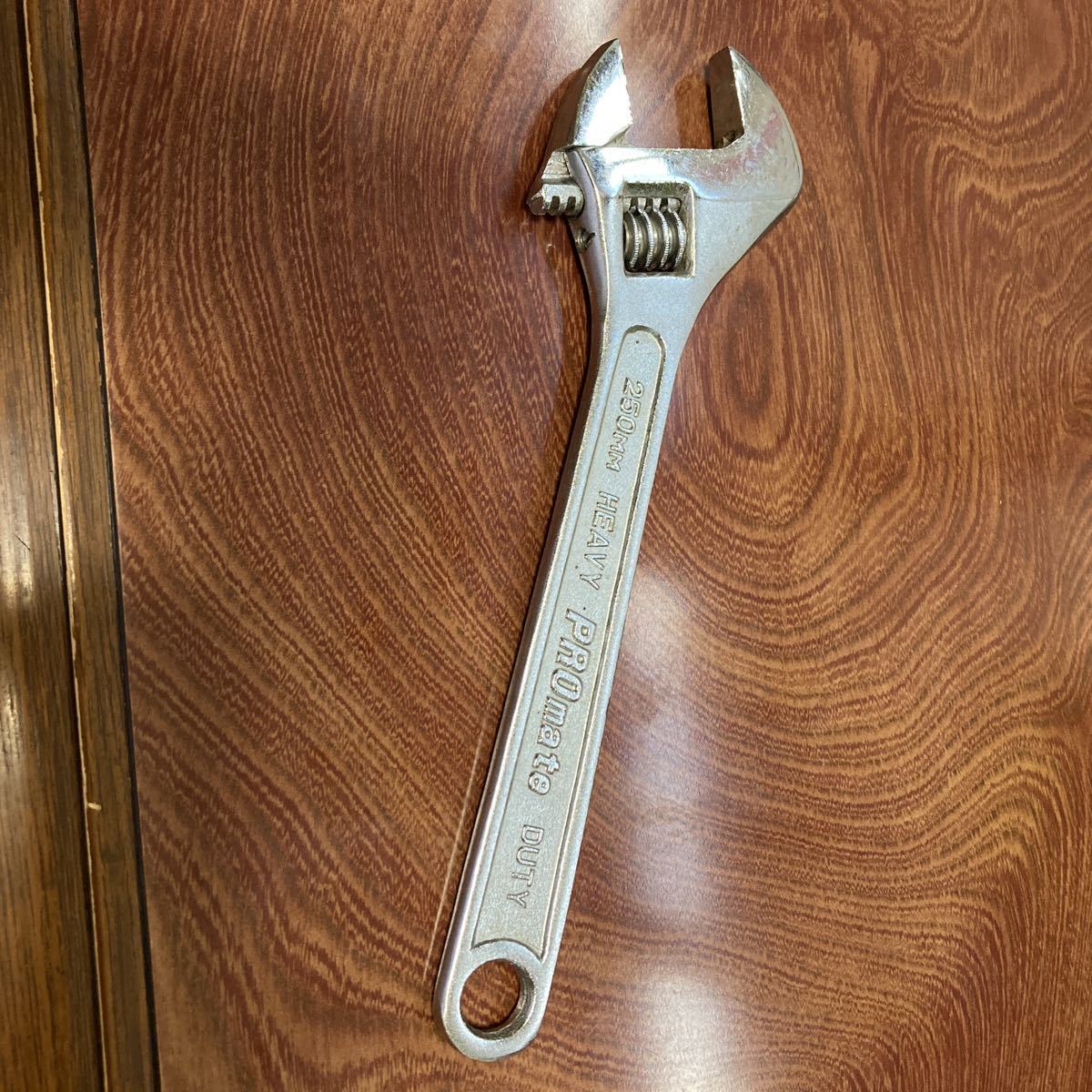 80 以上節約 Ktc モンキーレンチ Wma0 1丁 Wma150 2丁セット Www Isole Greche Com