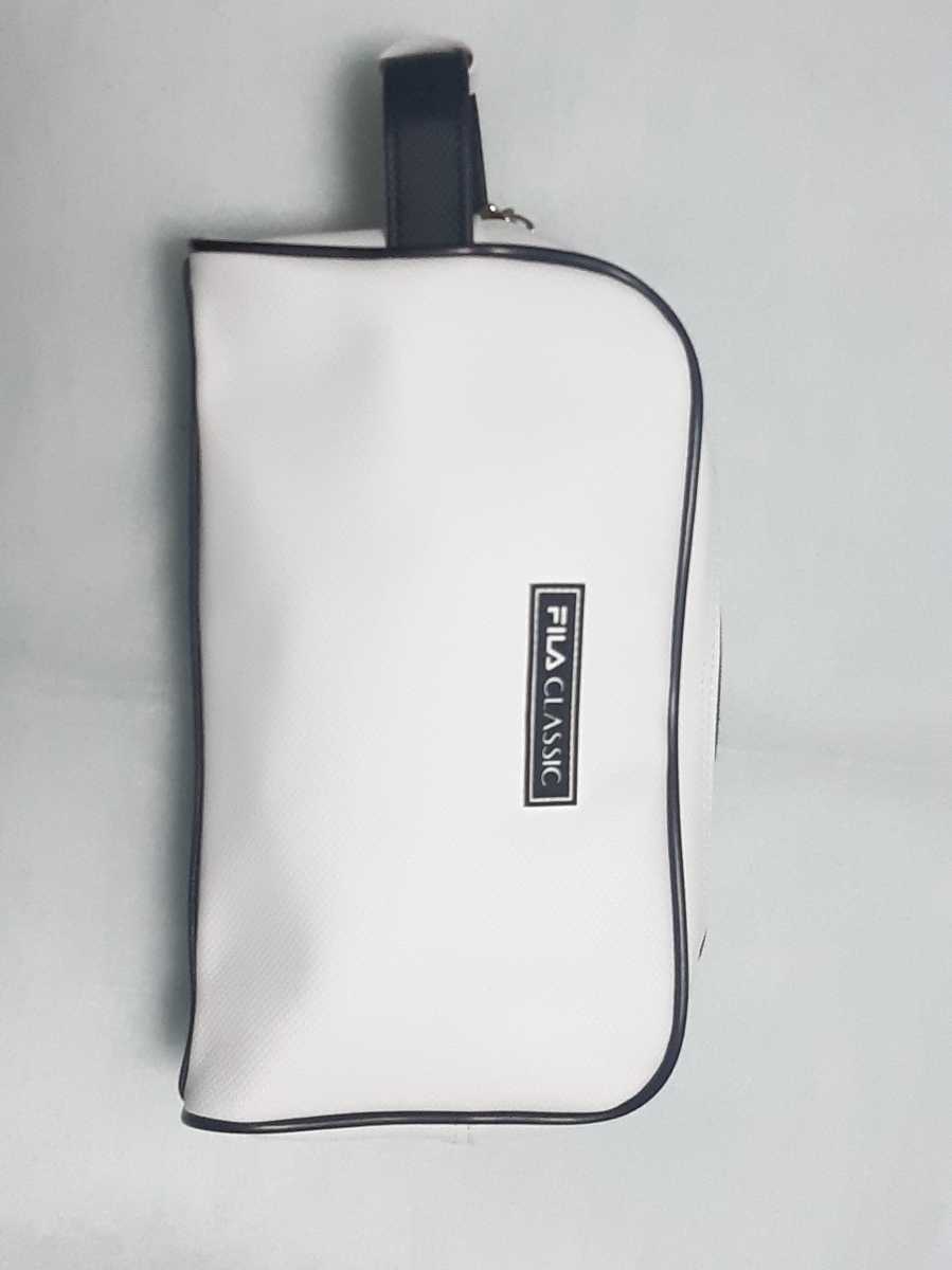 fila moda nella vita sportiva shoes