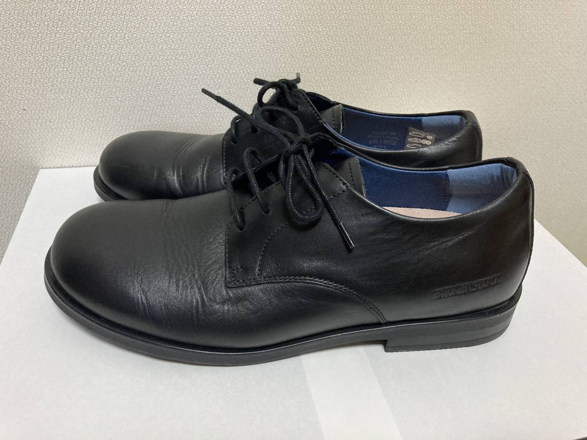 ビルケンシュトック ジャレン 40 ビジネス ビルケンシュトック