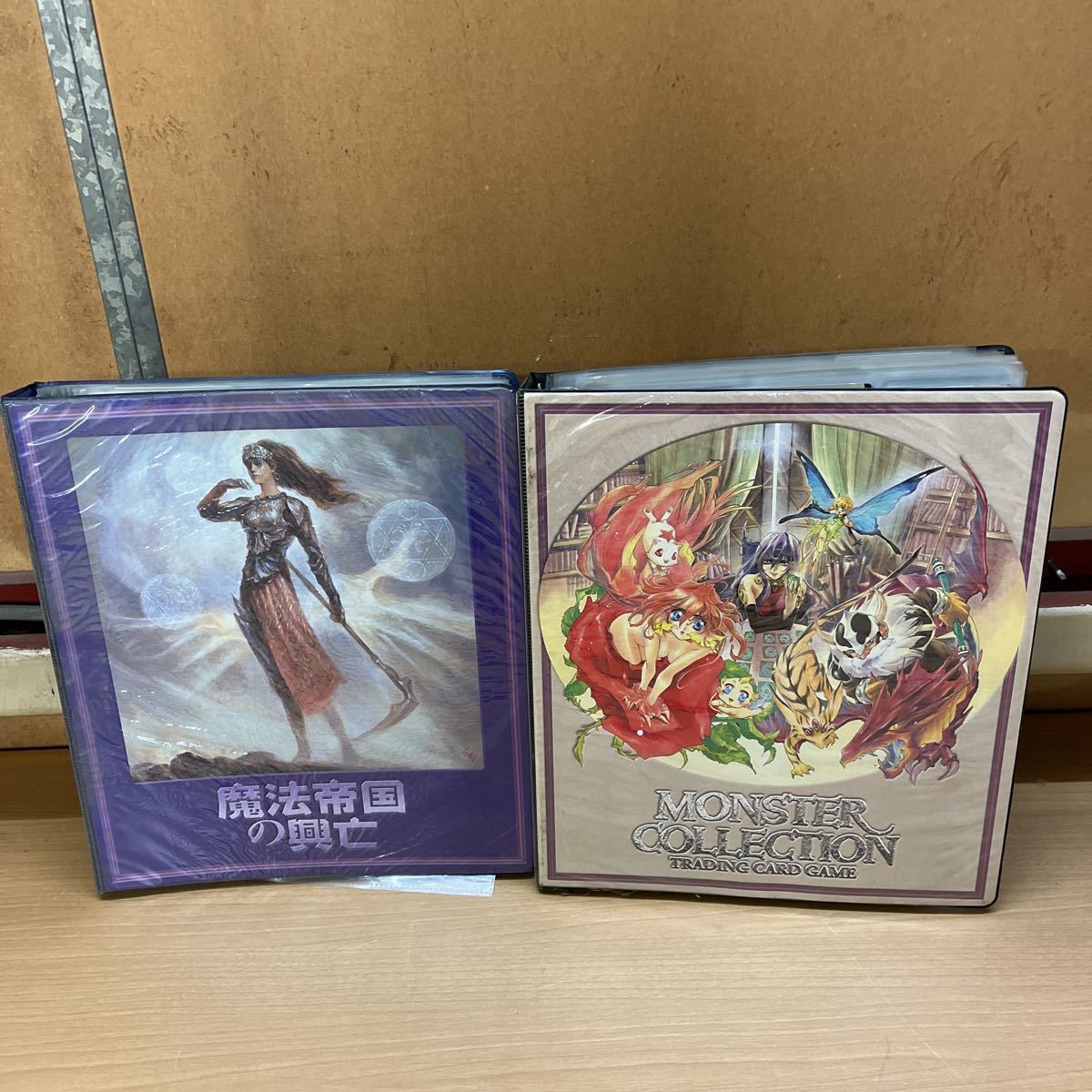 とも様　まとめ売り　1 遊戯王 Ocg Twitter モンスターコレクション TCG モンコレ