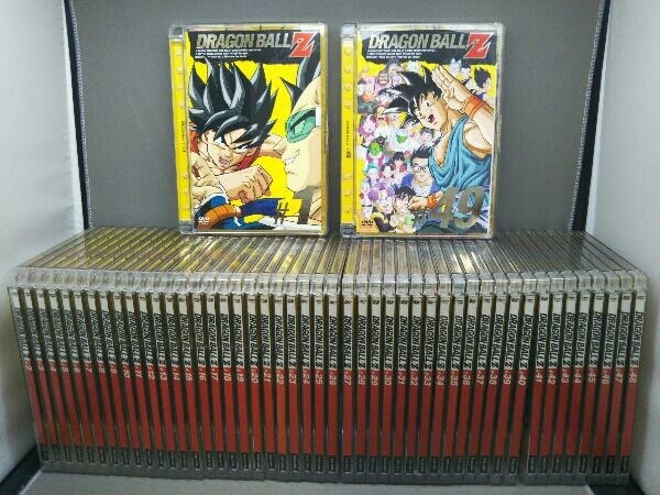 【黒箱 Ver.】1995 ドラゴンボール 本弾パート10No.378カードダス 黒箱 Ver.】1995 ドラゴンボール 本弾パート10No.378カードダス