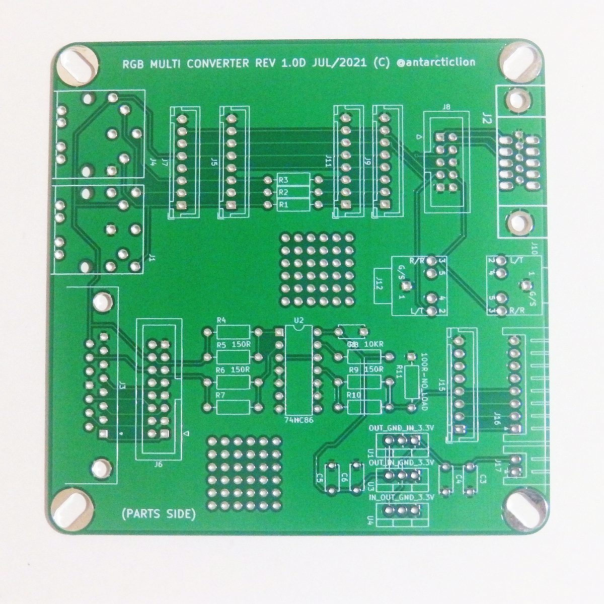 sharp-cu-14fd-pc-8801-pc-9801-x1turboz-24khz