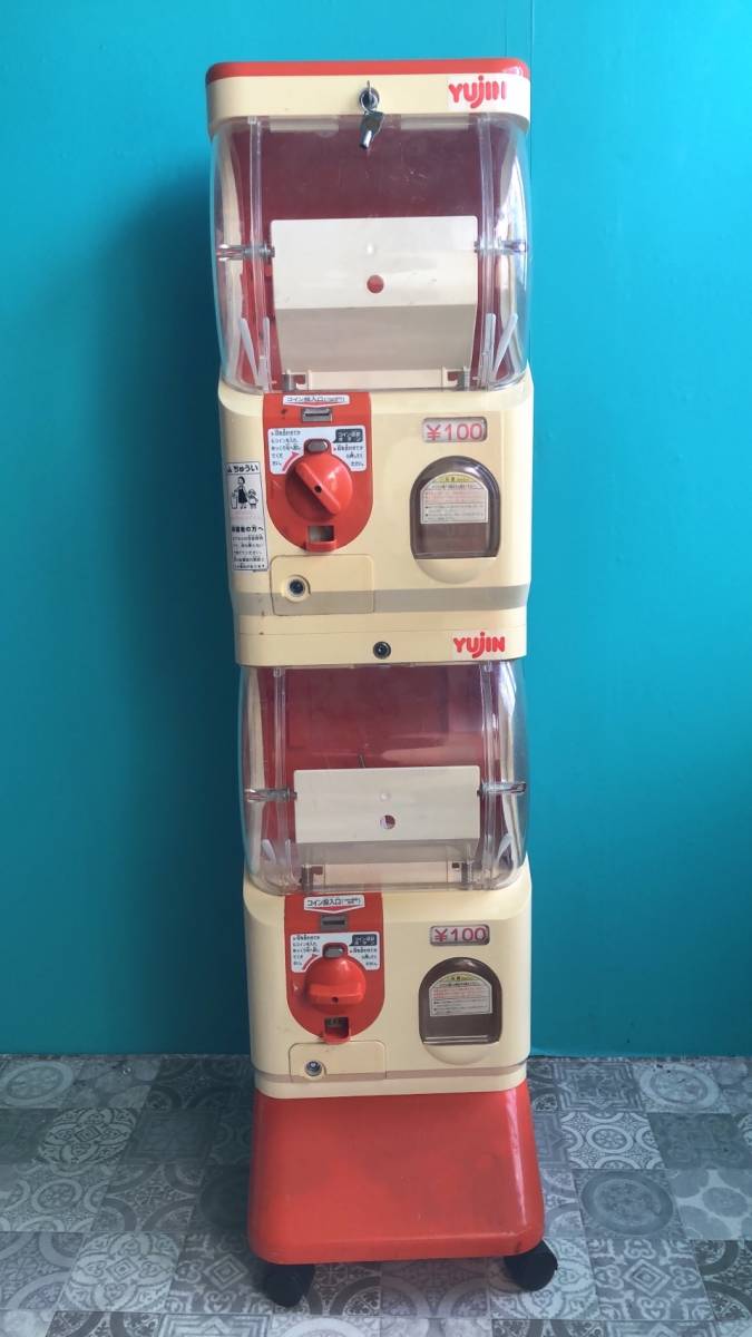 専用 ユージンスリムボーイ まとめ 2025年最新】yujin スリムボーイの人気アイテム - メルカリ