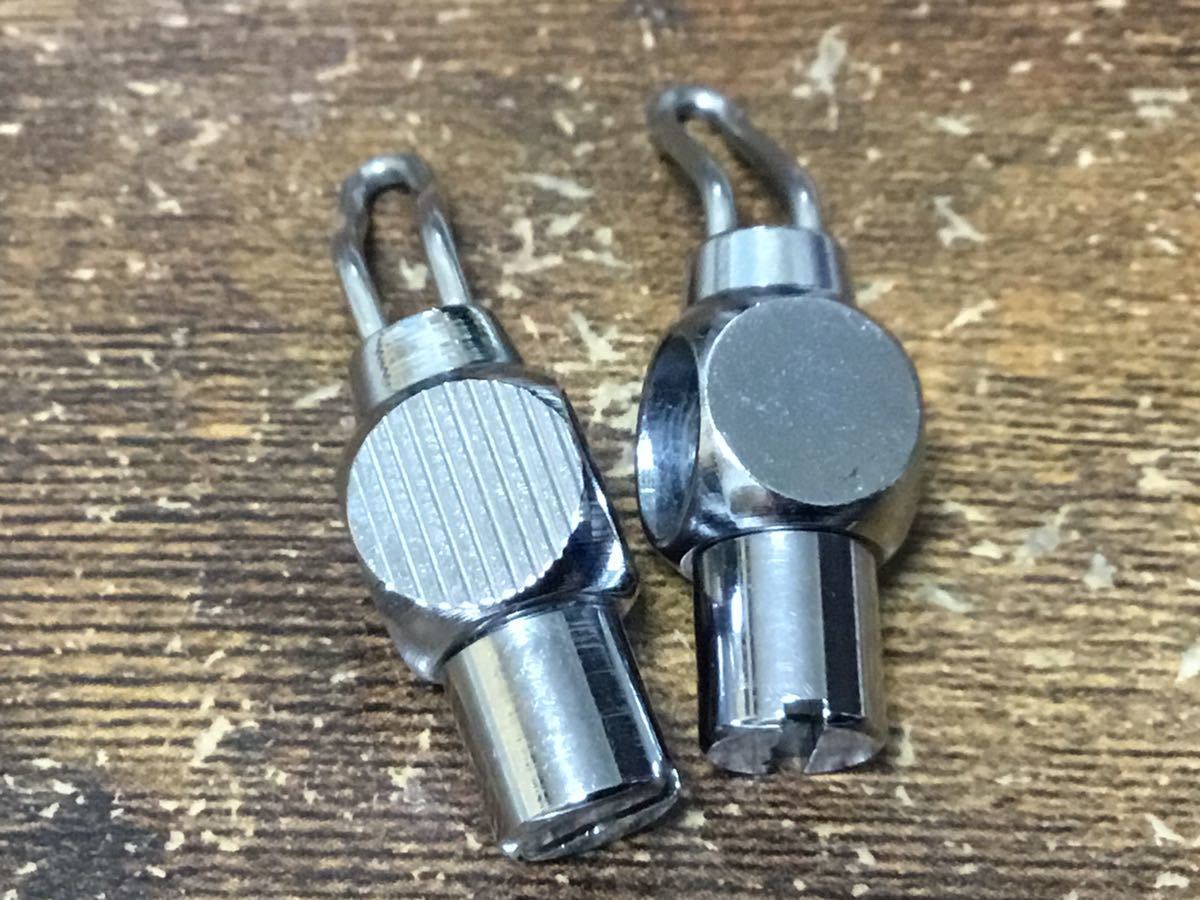 Abu Ambassadeur アブ アンバサダー 6500c レベルワインダー クリッカーなし の落札情報詳細 ヤフオク落札価格情報 オークフリー スマートフォン版