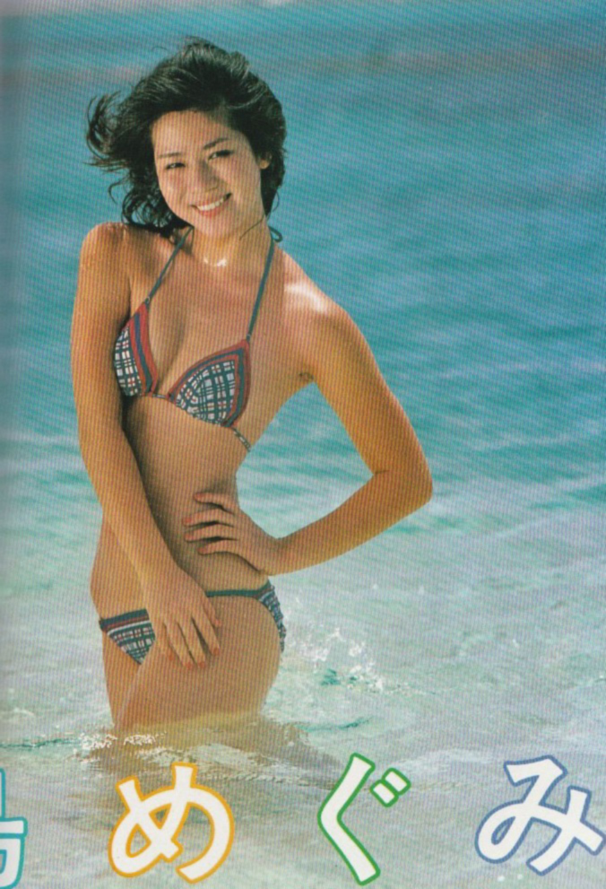 恵子 えりぴー様 えりぴー様 ロックマンZX (ハード) ④エリアD モデルZX誕生